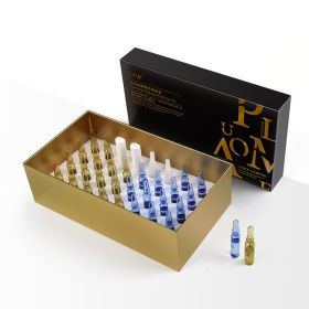 Retinol Essence Niacinamide Moisturizing Liquid