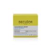 DECLEOR - Neroli Bigarade Cocoon Day Cream 91832/E3087700 50ml/1.7oz