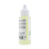 MARIO BADESCU - Anti-Acne Serum - For Combination/ Oily Skin Types 13030 29ml/1oz