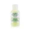 MARIO BADESCU - A.H.A. & Ceramide Moisturizer - For Combination/ Oily Skin Types 40001 59ml/2oz
