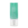 LA ROCHE POSAY - Hydraphase HA Light 72H Hydration Intense Moisturizer 731638 50ml/1.7oz