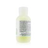 MARIO BADESCU - A.H.A. & Ceramide Moisturizer - For Combination/ Oily Skin Types 40001 59ml/2oz