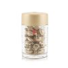 ELIZABETH ARDEN - Ceramide Vitamin C Capsules - Radiance Renewal Serum 23194/A0119546 30caps