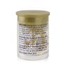 ROC - Retinol Correxion Line Smoothing Night Serum Capsules  210025 10capsules