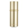 LA PRAIRIE - Pure Gold Radiance Concentrate 118835 30ml/1.1oz