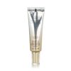 ESTEE LAUDER - Re-Nutriv Ultimate Radiant White Spot Corrector 43535/P8YC 30ml/1oz