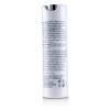 STRIVECTIN - StriVectin - Anti-Wrinkle Line Transforming Melting Serum 02710 30ml/1oz