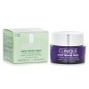 CLINIQUE - Clinique Smart Clinical Repair Wrinkle Correcting Cream 125120 50 ml/1.7 oz