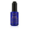 KIEHL'S - Midnight Recovery Concentrate 05392/S00623 30ml/1oz