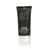 FILORGA - Time-Flash Express Smoothing Active Primer 08035 30ml/1oz