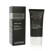 FILORGA - Time-Flash Express Smoothing Active Primer 08035 30ml/1oz
