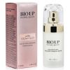NATURAL BEAUTY - (For EDD) BIO UP a-GG Golden Yeast Radiance Firming Serum  40ml/1.33oz