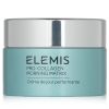 ELEMIS - Pro Collagen Morning Matrix 401505 50ml/1.6oz