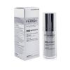 FILORGA - NCEF-Intensive Supreme Multi-Correction Serum 192249 30ml/1oz