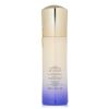 SHISEIDO - Vital Perfection White Revitalizing Emulsion 190993 100ml/3.3oz