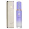 TATCHA - Luminous Dewy Skin Mist - For Normal To Dry Skin 742789 40ml/1.35oz