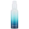 SEAFLORA - Seabright Moisturizer - For Mature/Hyperpigmented Skin RFM2155 / 610907 50ml/1.7oz