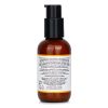 KIEHL'S - Dermatologist Solutions Powerful-Strength Line-Reducing Concentrate (With 12.5% Vitamin C + Hyaluronic Acid) S2716000/536175 75ml/2.5oz
