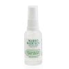MARIO BADESCU - Hyaluronic Dew Drops 600270 29ml/1oz