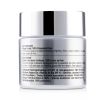 CLINIQUE - Smart Custom-Repair Moisturizer SPF 15 - Dry Combination (Limited Edition) ZT6R 75ml/2.5oz