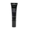 REVISION SKINCARE - Vitamin C Lotion 30% 06531 30ml/1oz