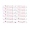 COYU - Ultimate Anti-Age HIFU Essence 108645 12x2ml