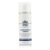 ELTAMD - Barrier Renewal Complex 02562 48g/1.7oz