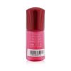 SHISEIDO - Ultimune Power Infusing Concentrate - ImuGeneration Technology (Miniature)  10ml/0.33oz