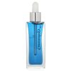 CARENOLOGY95 - RE:BLUE Night Facial Oil 800018 50ml/1.7oz