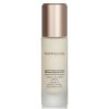 BAREMINERALS - Skinlongevity Long Life Herb Serum 58748/41594378101 50ml/1.7oz