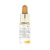 GUERLAIN - Abeille Royale Advanced Youth Watery Oil 431373 5ml/0.16oz