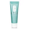 CLINIQUE - Anti-Blemish Solutions All-Over Clearing Treatment 6KNA 50ml/1.7oz