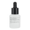 PHYTO-C - Clinical Intense Line Defense (Exfoliating Gel) P3-0515/010414 15ml/0.5oz