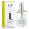 CLINIQUE - Dramatically Different Hydrating Jelly (With Pump) 01403/KL8N 200ml/6.7oz