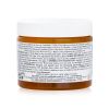 KIEHL'S - Calendula Serum-Infused Water Cream 990496 100ml/3.3oz