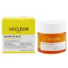 DECLEOR - Green Mandarin Glow Night Balm 91209/E2973500 15ml/0.47oz