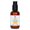 KIEHL'S - Dermatologist Solutions Powerful-Strength Line-Reducing Concentrate (With 12.5% Vitamin C + Hyaluronic Acid) S2716000/536175 75ml/2.5oz