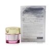 ESTEE LAUDER - Resilience Multi-Effect Tri-Peptide Face & Neck Creme SPF15 -   (Free: Natural Beauty r-PGA Deep Hydration Moisturizing Cus.. 50ml+6x20