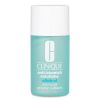 CLINIQUE - Anti-Blemish Solutions Clinical Clearing Gel Z2JG 30ml/1oz