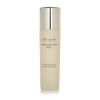 ESTEE LAUDER - Revitalizing Supreme + Bright Power Soft Milky Lotion 47830/PF7A 100ml/3.4oz