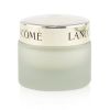 LANCOME - Absolue Premium BX Regenerating And Replenishing Care SPF 15 L410440 50ml/1.7oz