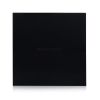 GIORGIO ARMANI - Crema Nera Supreme Reviving Cream 989697 50ml/1.6oz