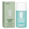 CLINIQUE - Anti-Blemish Solutions Clinical Clearing Gel Z2JG 30ml/1oz