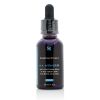 SKIN CEUTICALS - H.A Intensifier - Hyaluronic Acid Intensifier  436367/436442  30ml/1oz