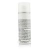 ELTAMD - Barrier Renewal Complex 02562 48g/1.7oz