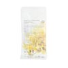 HAMEL - Glow Sera Barrier Facial Lotion 021779 100ml/3.38oz