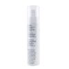 STACKED SKINCARE - Hydrating Body Serum 007843 150ml/5oz