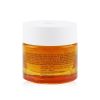 DECLEOR - Green Mandarin Glow Night Balm 91209/E2973500 15ml/0.47oz