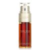 CLARINS - Double Serum (Hydric + Lipidic System) Complete Age Control Concentrate 14967/80025863 50ml/1.6oz