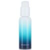SEAFLORA - Potent Seaweed Serum - For All Skin Types RFS1101 / 785234 30ml/1oz